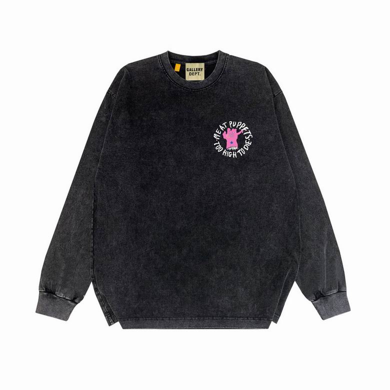 Gallery Dept S-XXL sytZJGA056