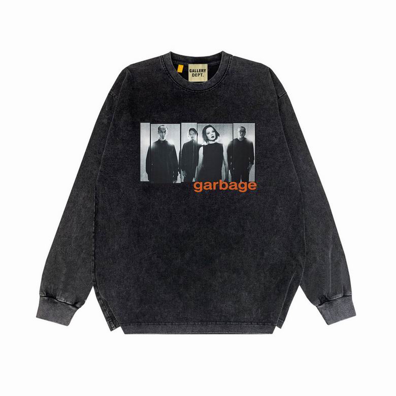 Gallery Dept S-XXL sytZJGA057