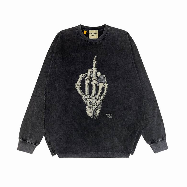 Gallery Dept S-XXL sytZJGA059