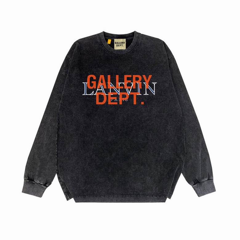 Gallery Dept S-XXL sytZJGA060