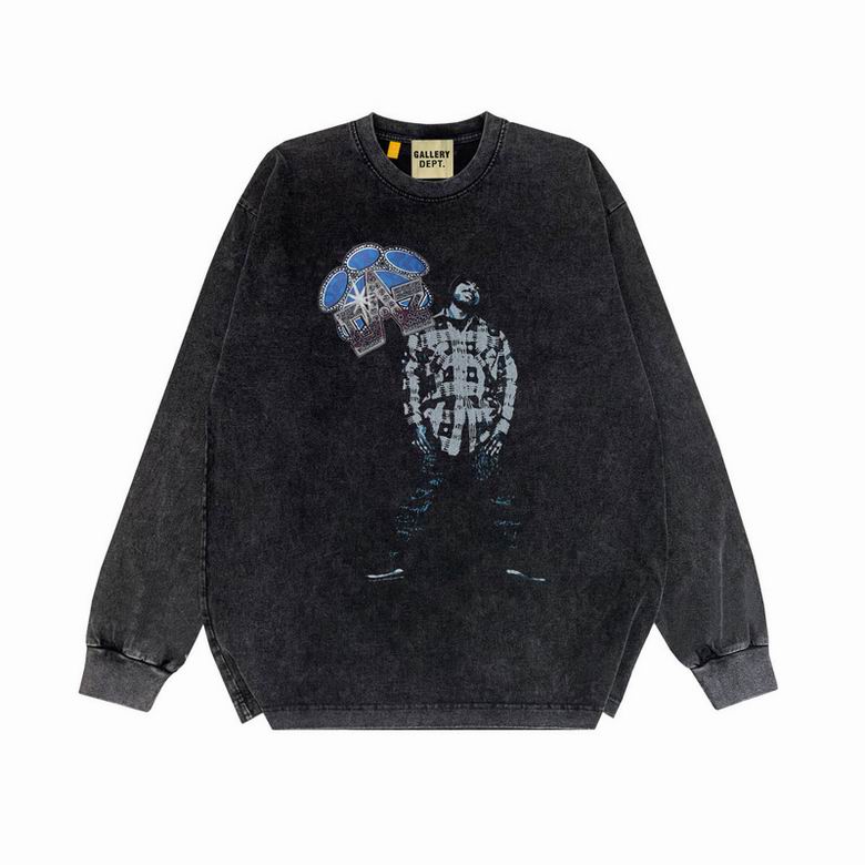 Gallery Dept S-XXL sytZJGA061