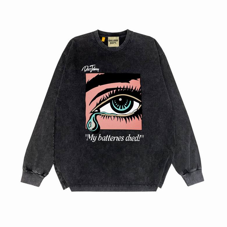 Gallery Dept S-XXL sytZJGA063