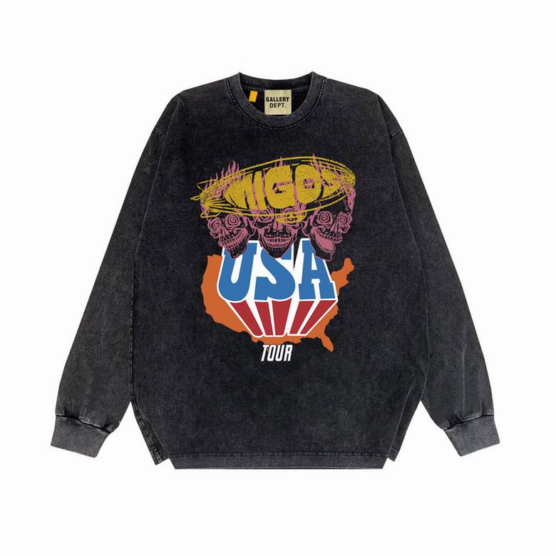 Gallery Dept S-XXL sytZJGA064
