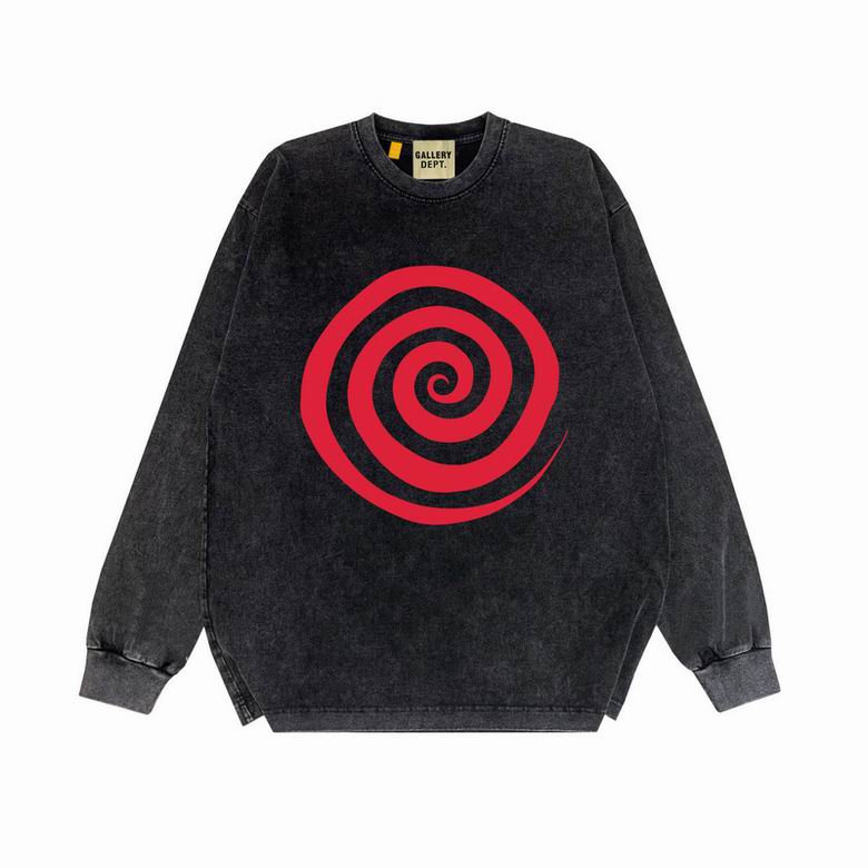 Gallery Dept S-XXL sytZJGA065