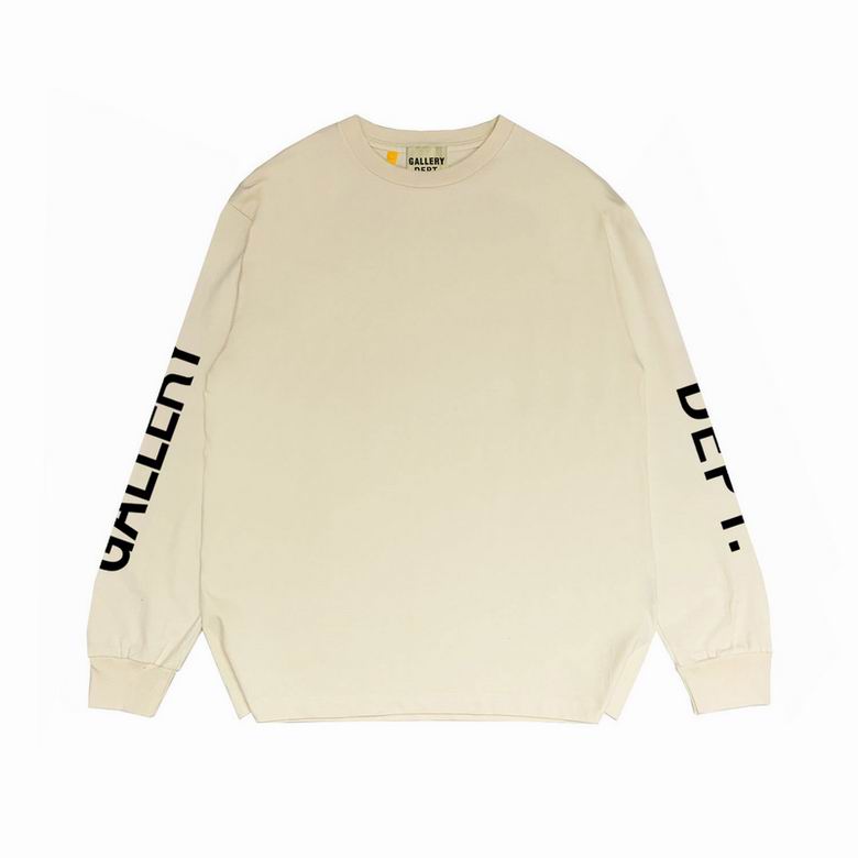 Gallery Dept S-XXL sytCHGA001