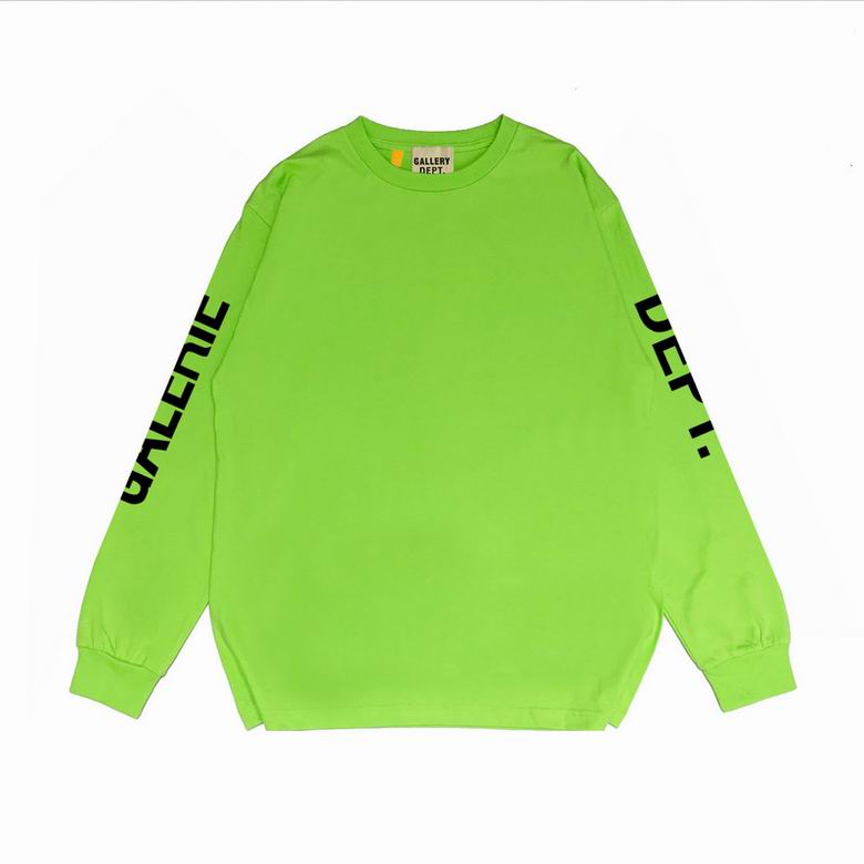 Gallery Dept S-XXL sytCHGA002