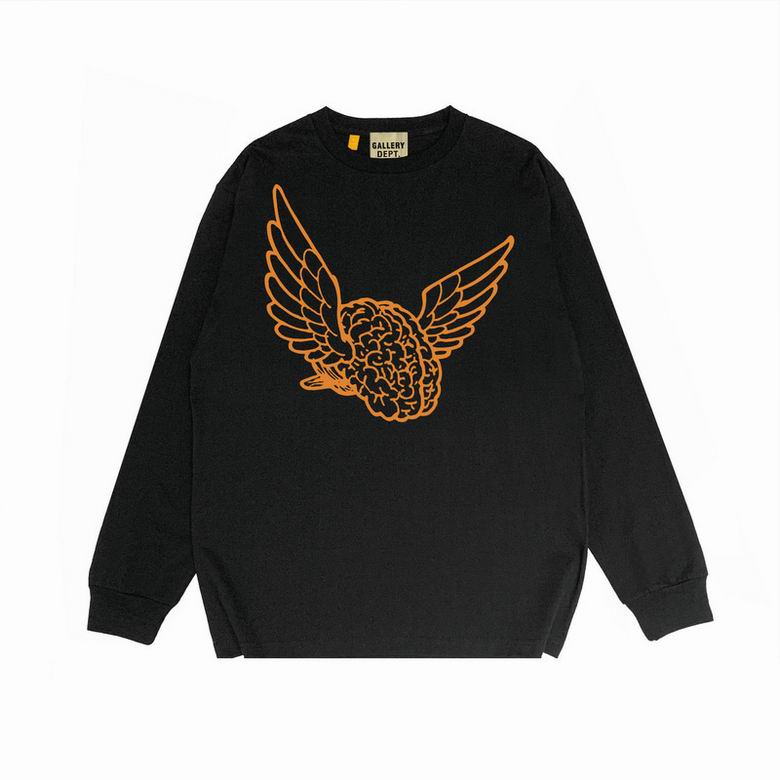 Gallery Dept S-XXL sytCHGA008