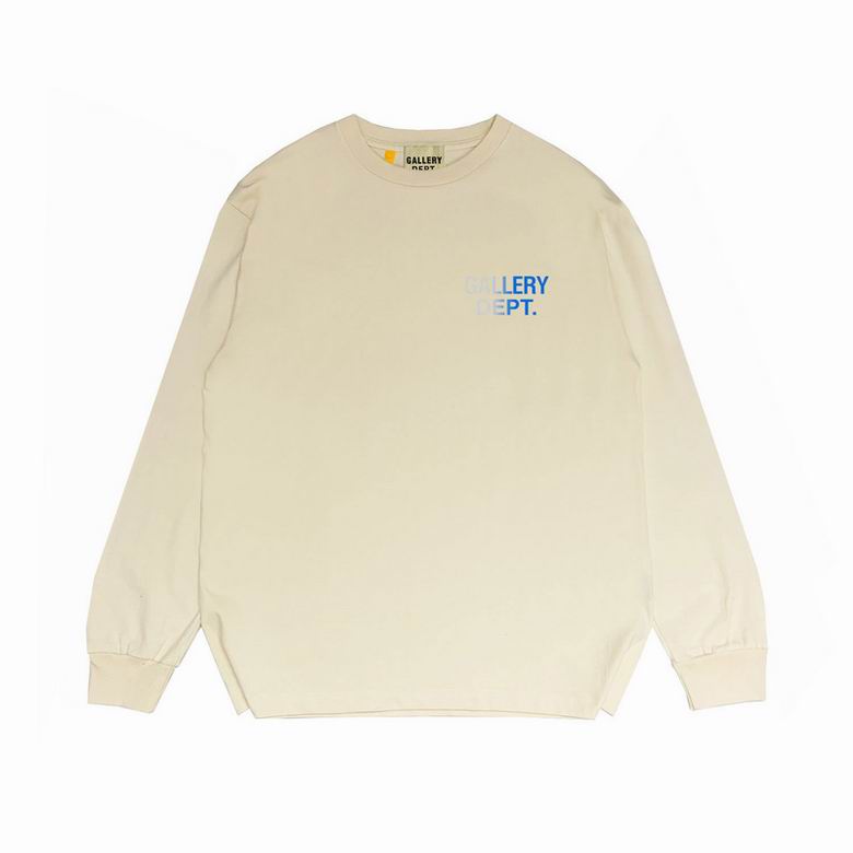 Gallery Dept S-XXL sytCHGA009