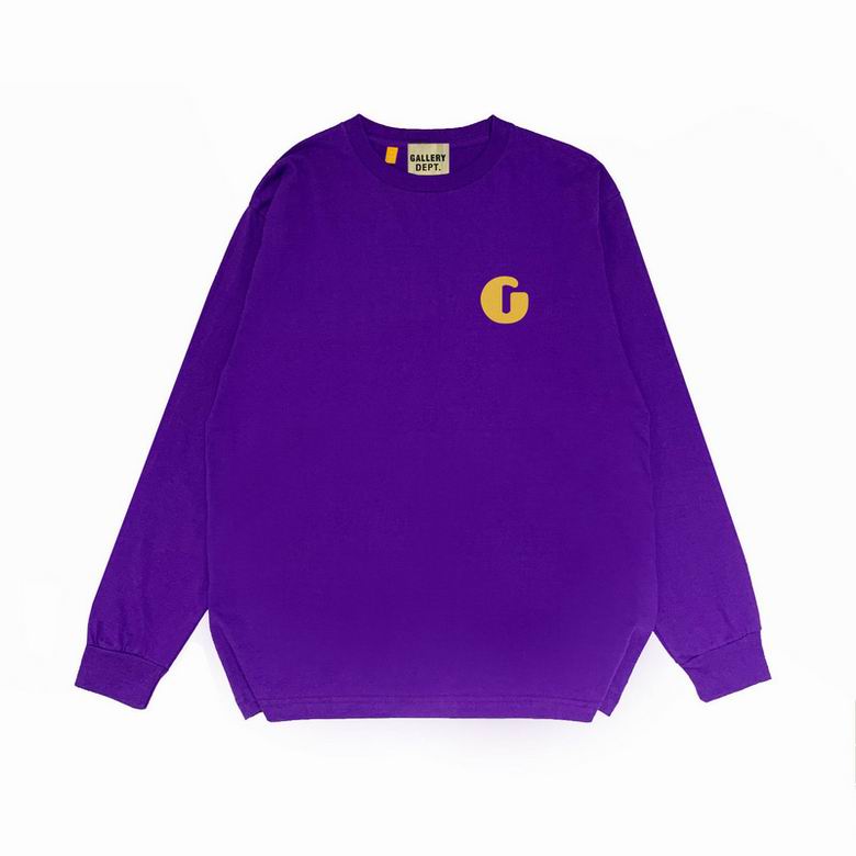 Gallery Dept S-XXL sytCHGA013