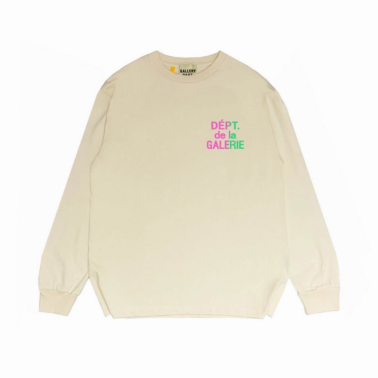 Gallery Dept S-XXL sytCHGA014