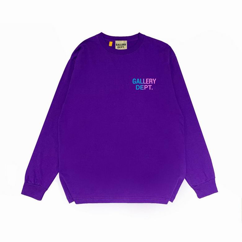 Gallery Dept S-XXL sytCHGA015