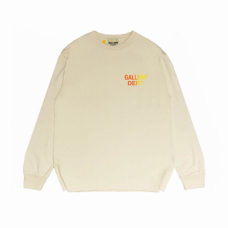 Gallery Dept S-XXL sytCHGA017
