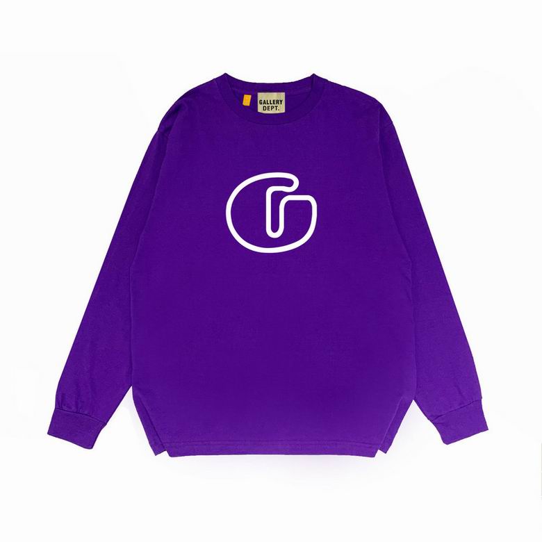 Gallery Dept S-XXL sytCHGA018