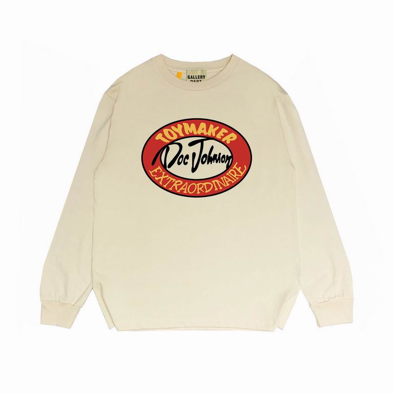 Gallery Dept S-XXL sytCHGA021