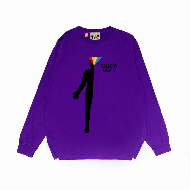 Gallery Dept S-XXL sytCHGA022