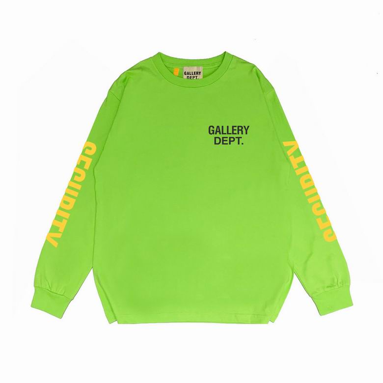 Gallery Dept S-XXL sytCHGA023