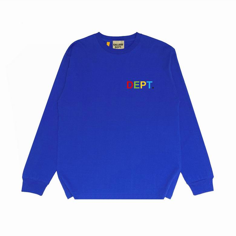 Gallery Dept S-XXL sytCHGA024