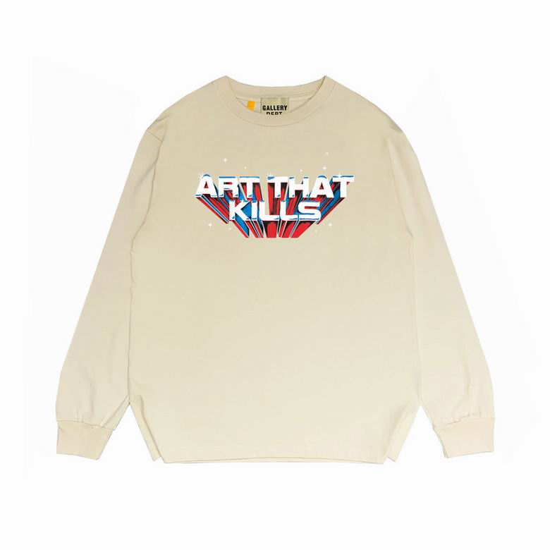 Gallery Dept S-XXL sytCHGA031