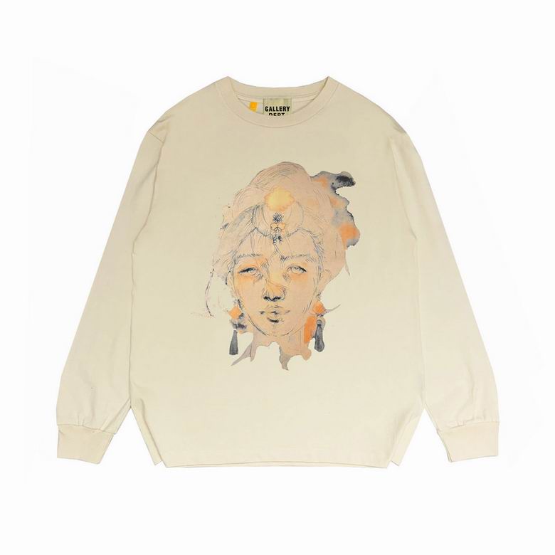 Gallery Dept S-XXL sytCHGA032