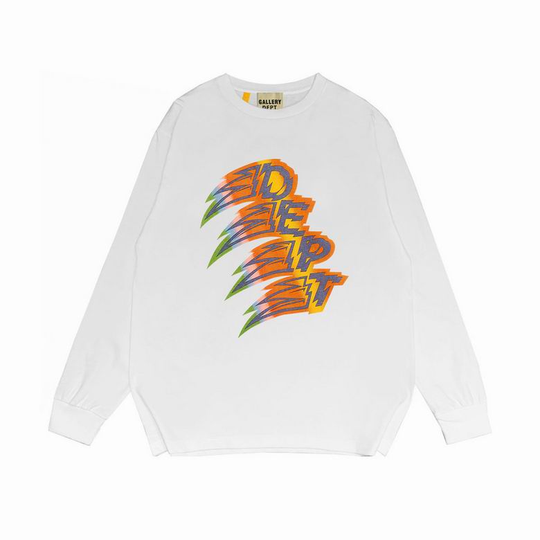 Gallery Dept S-XXL sytCHGA033