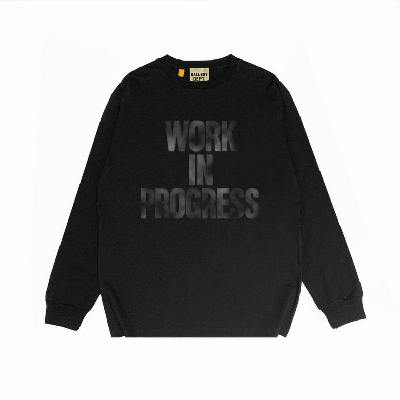 Gallery Dept S-XXL sytCHGA039