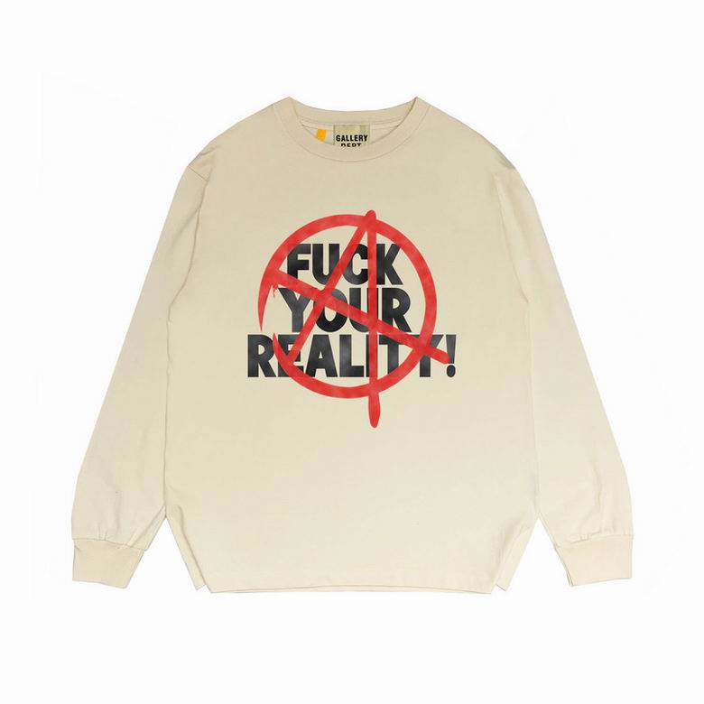 Gallery Dept S-XXL sytCHGA041