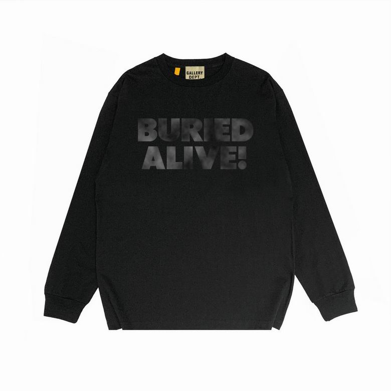 Gallery Dept S-XXL sytCHGA043
