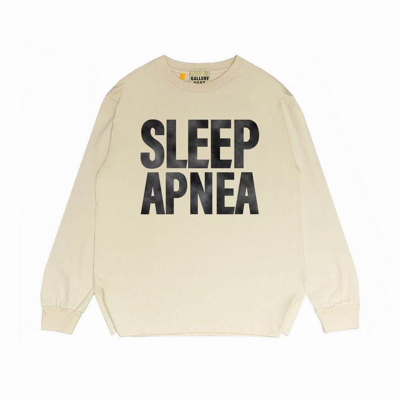 Gallery Dept S-XXL sytCHGA046