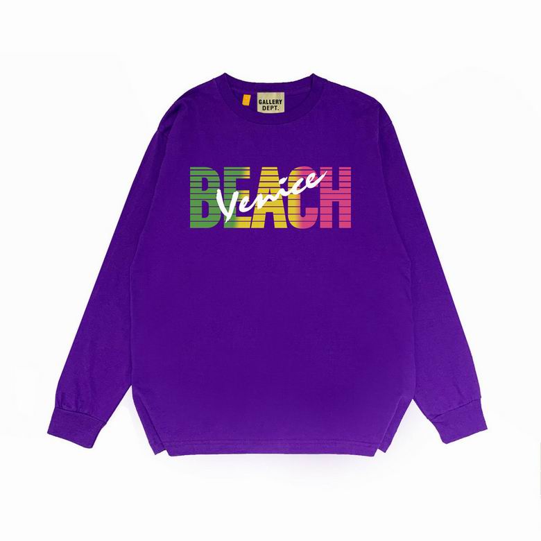 Gallery Dept S-XXL sytCHGA047