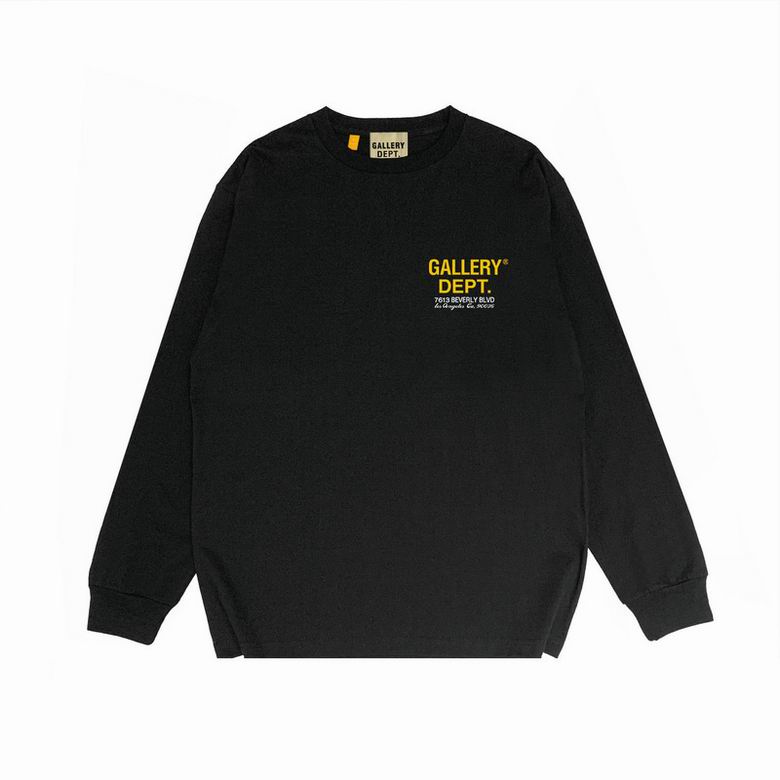 Gallery Dept S-XXL sytCHGA048