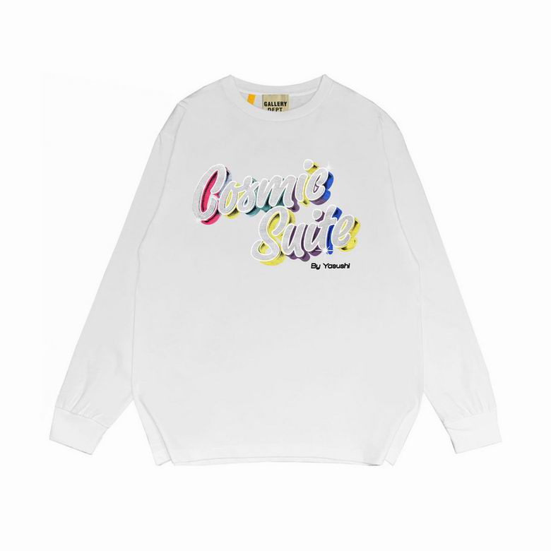 Gallery Dept S-XXL sytCHGA049
