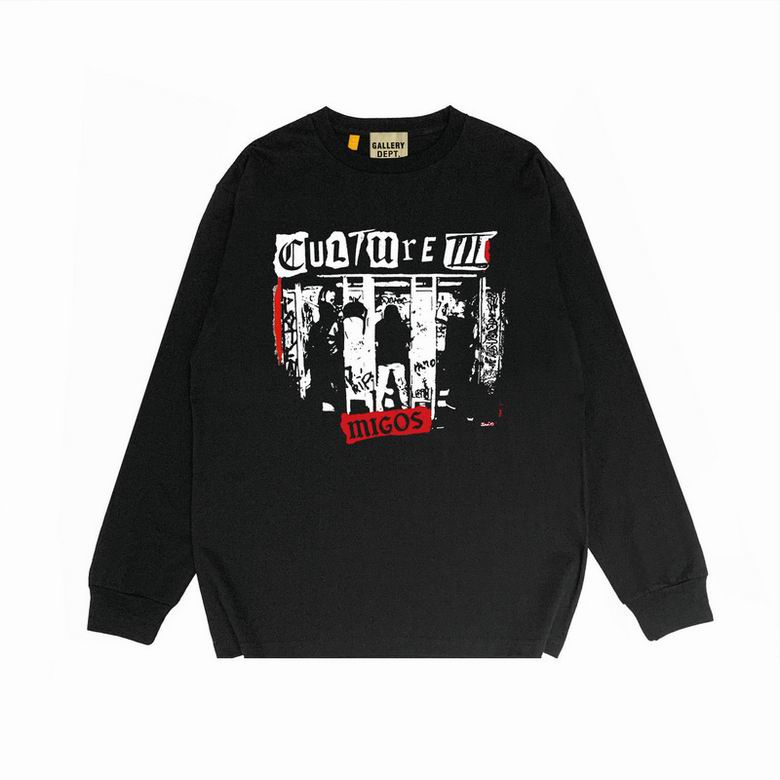 Gallery Dept S-XXL sytCHGA050