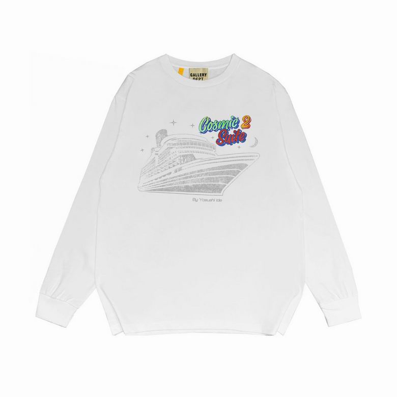 Gallery Dept S-XXL sytCHGA051