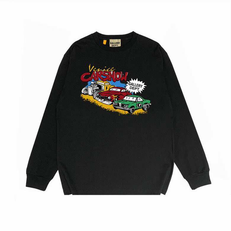 Gallery Dept S-XXL sytCHGA053