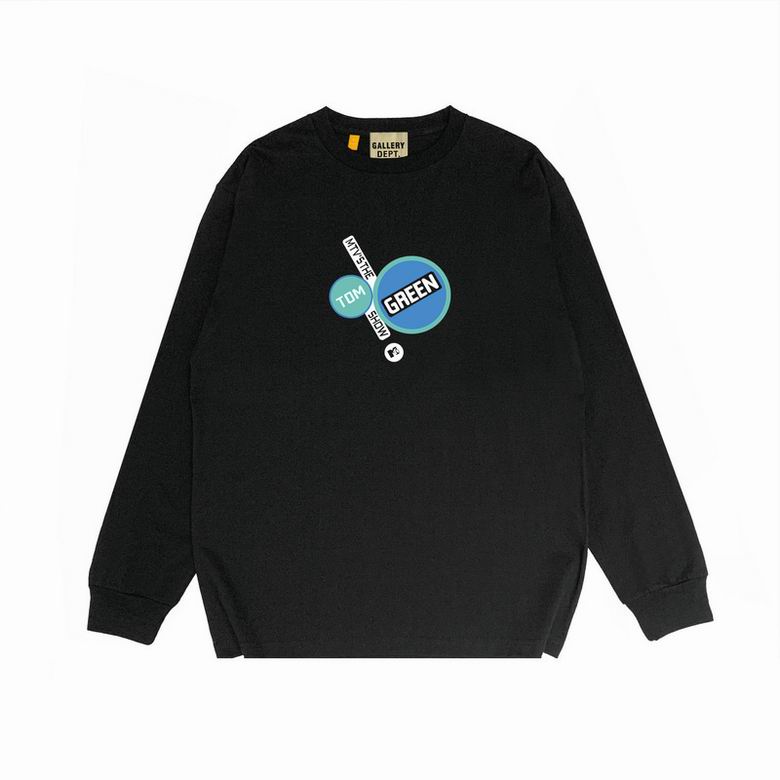 Gallery Dept S-XXL sytCHGA054