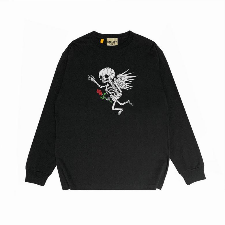 Gallery Dept S-XXL sytCHGA055
