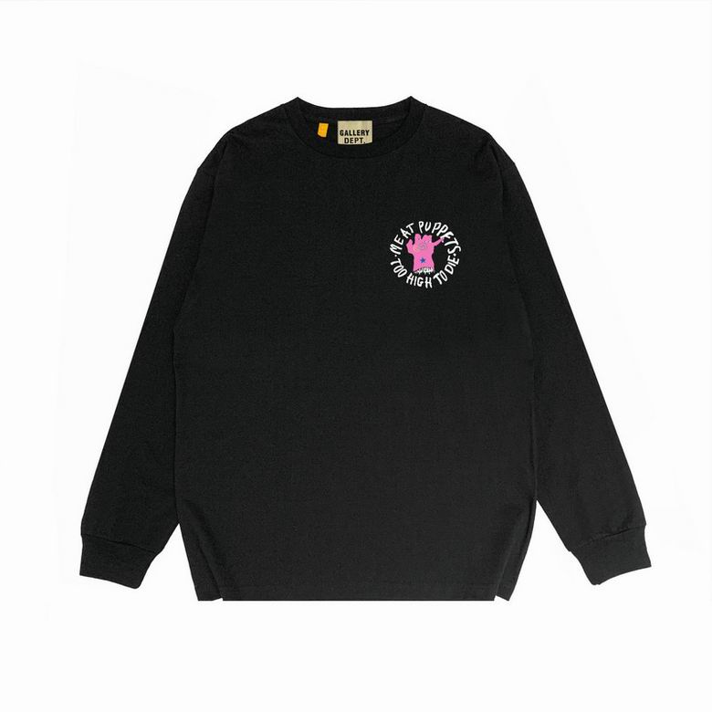 Gallery Dept S-XXL sytCHGA056