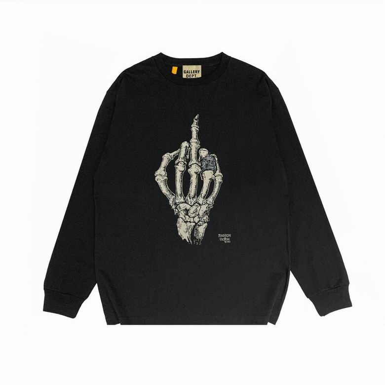 Gallery Dept S-XXL sytCHGA059