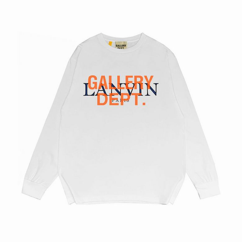 Gallery Dept S-XXL sytCHGA060