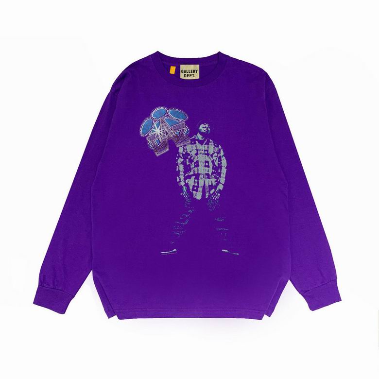 Gallery Dept S-XXL sytCHGA061
