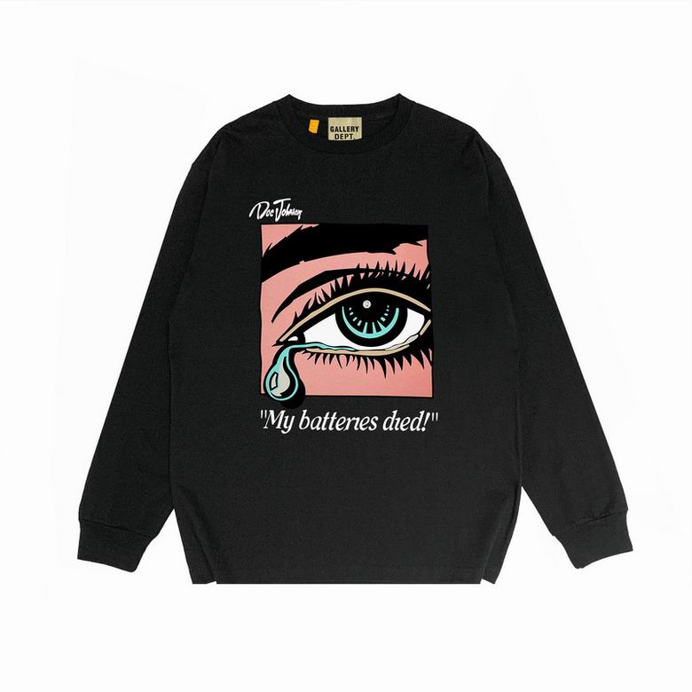 Gallery Dept S-XXL sytCHGA062