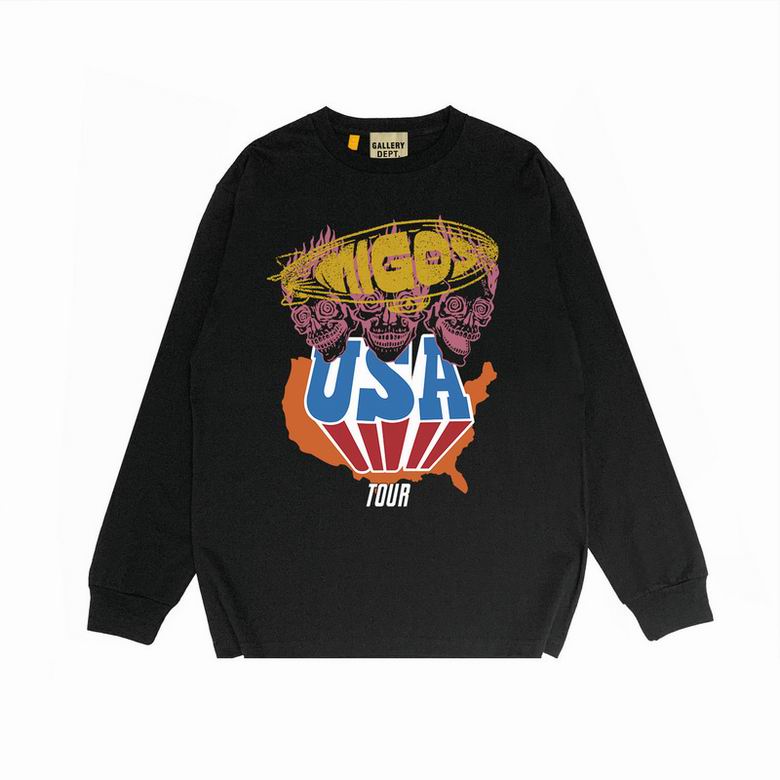 Gallery Dept S-XXL sytCHGA064