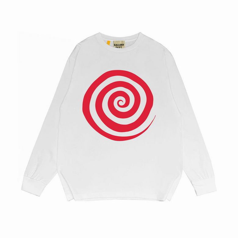 Gallery Dept S-XXL sytCHGA065