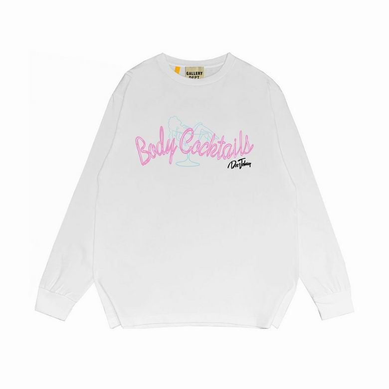 Gallery Dept S-XXL sytCHGA0620
