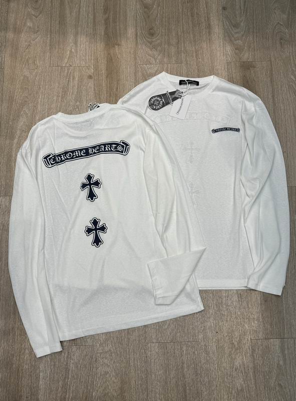 Chrome Hearts S-XL 55txCT12