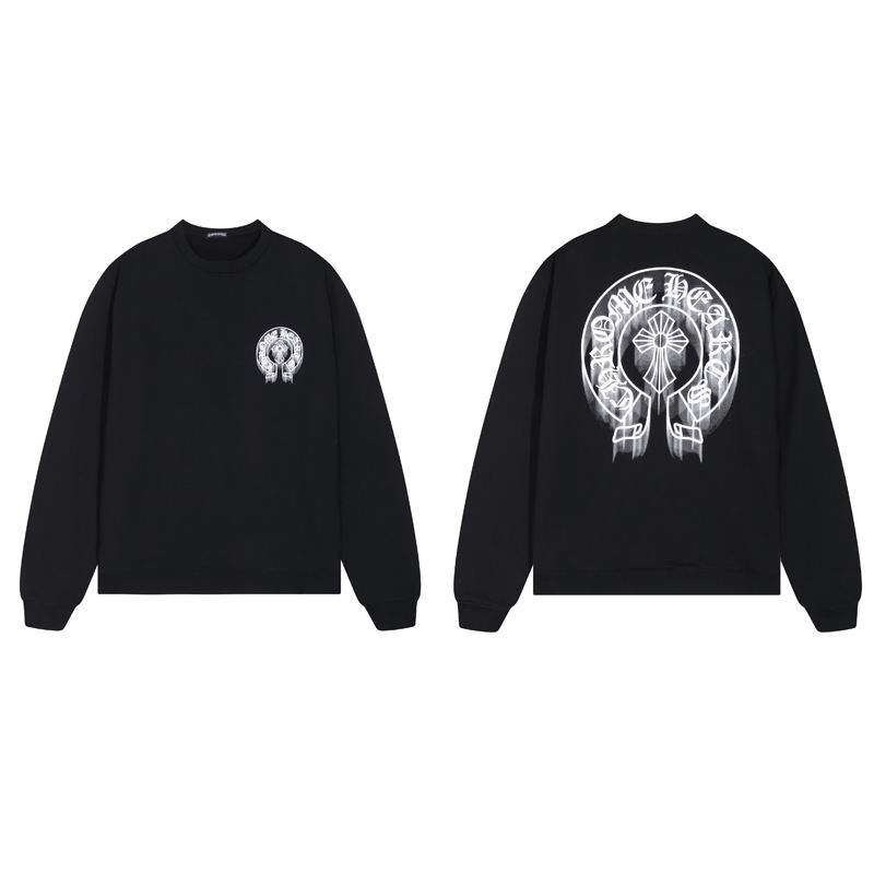 Chrome Hearts S-XL 55txCT18