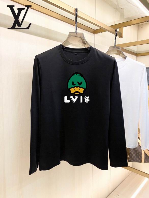 LV m-3xl 25t01
