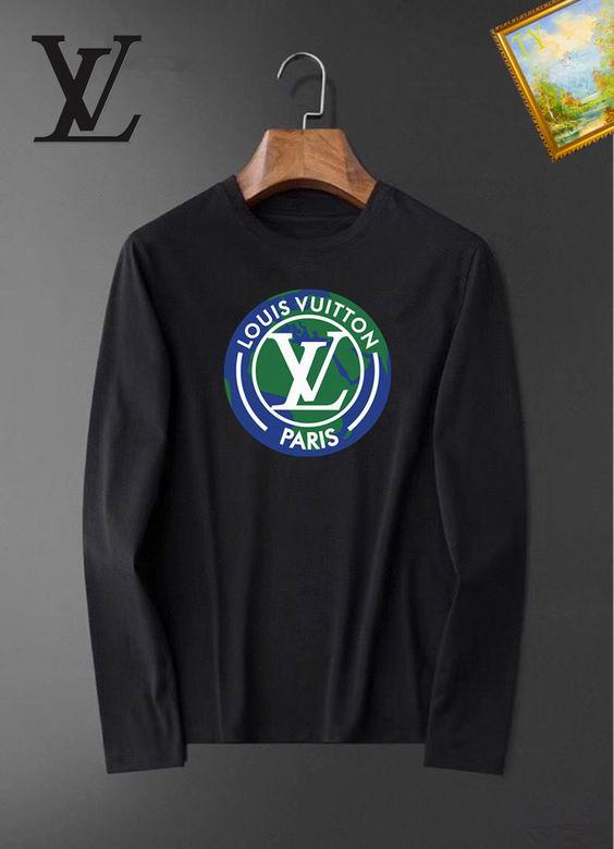 LV M-3XL 25tn01