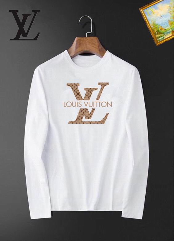 LV M-3XL 25tn02
