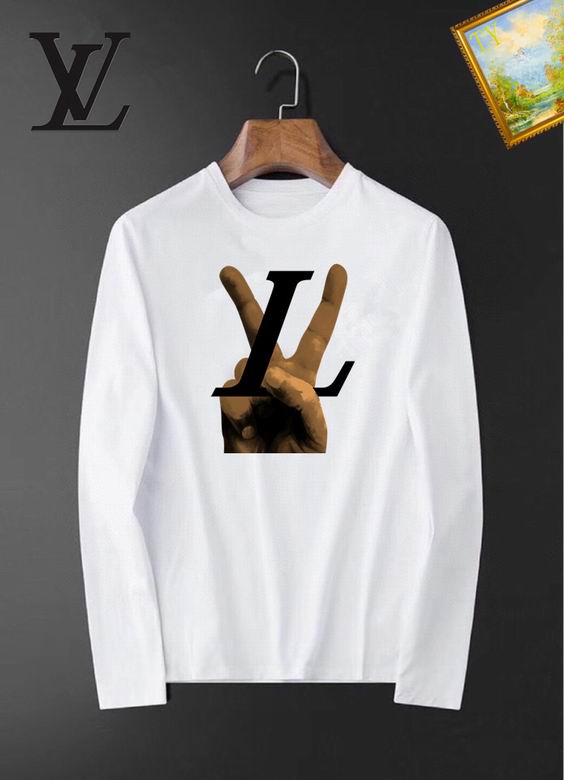 LV M-3XL 25tn03